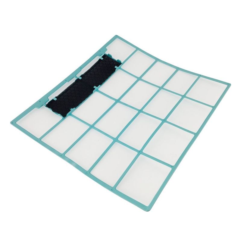MKP005734000851-3