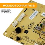 MKP005734000854-2