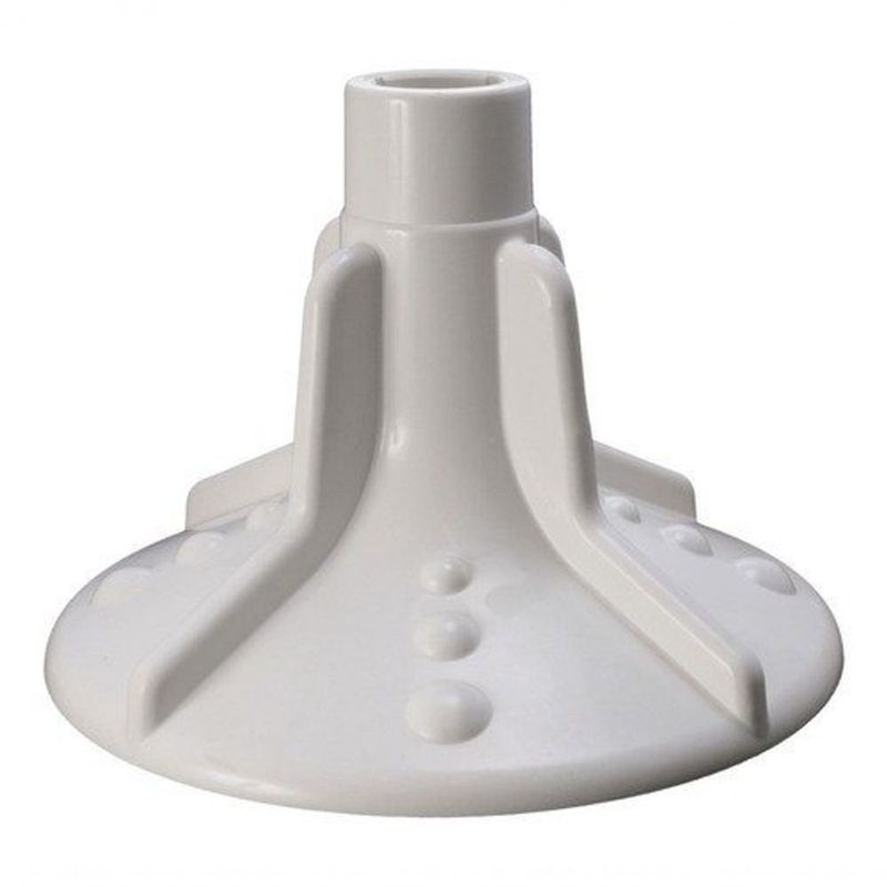 MKP005734000859-1