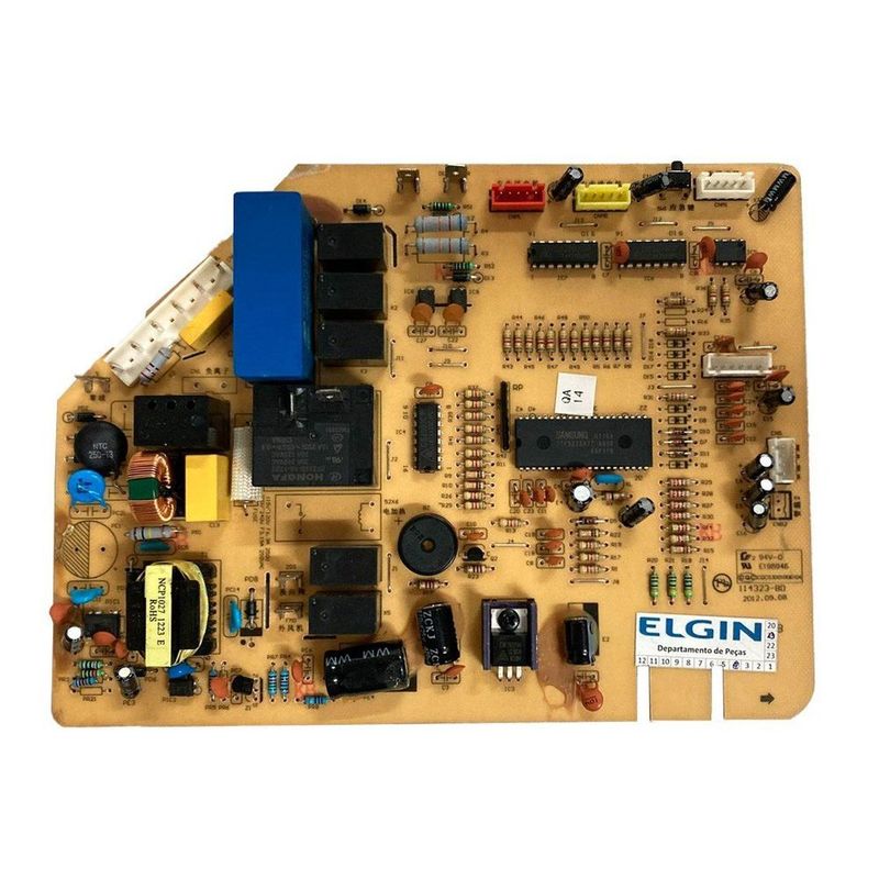 MKP005734000864-1