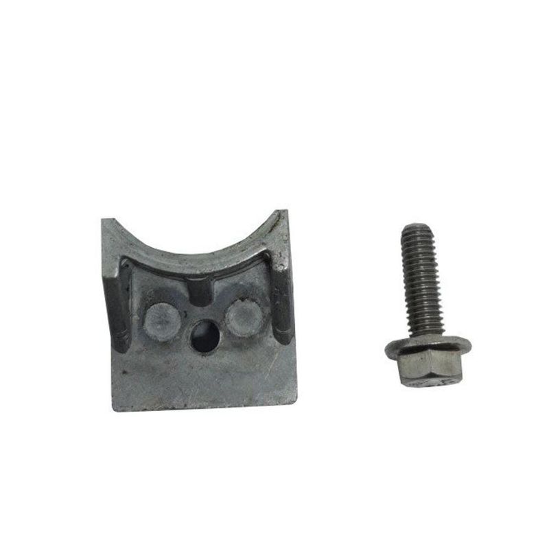 MKP005734000866-1