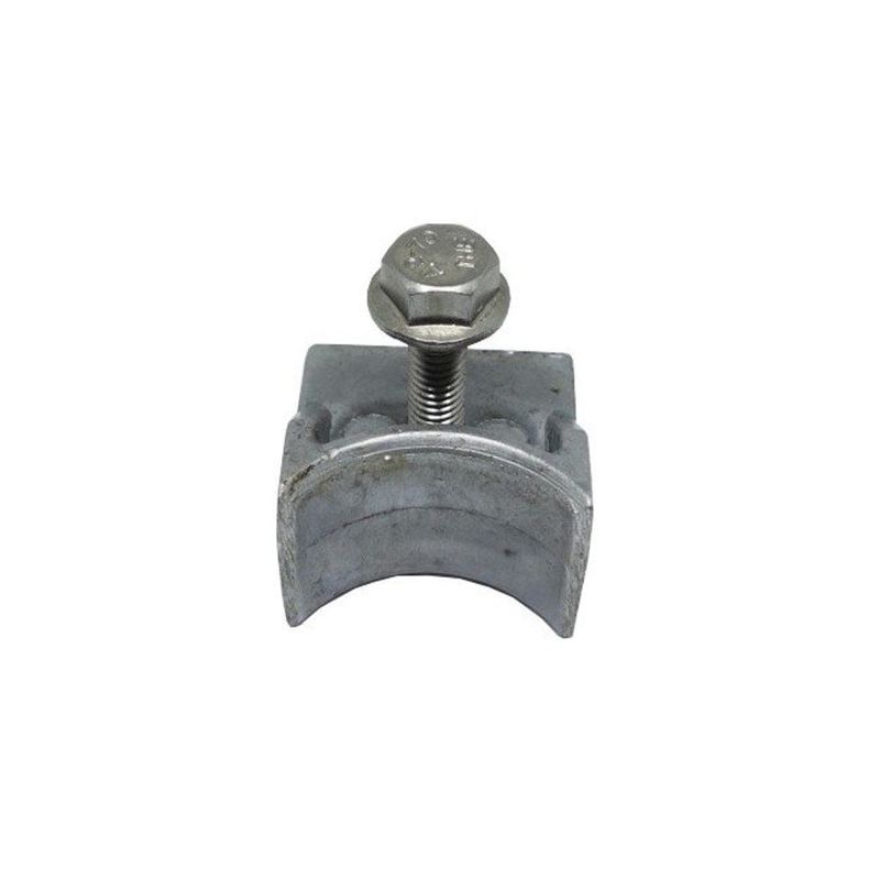 MKP005734000866-2