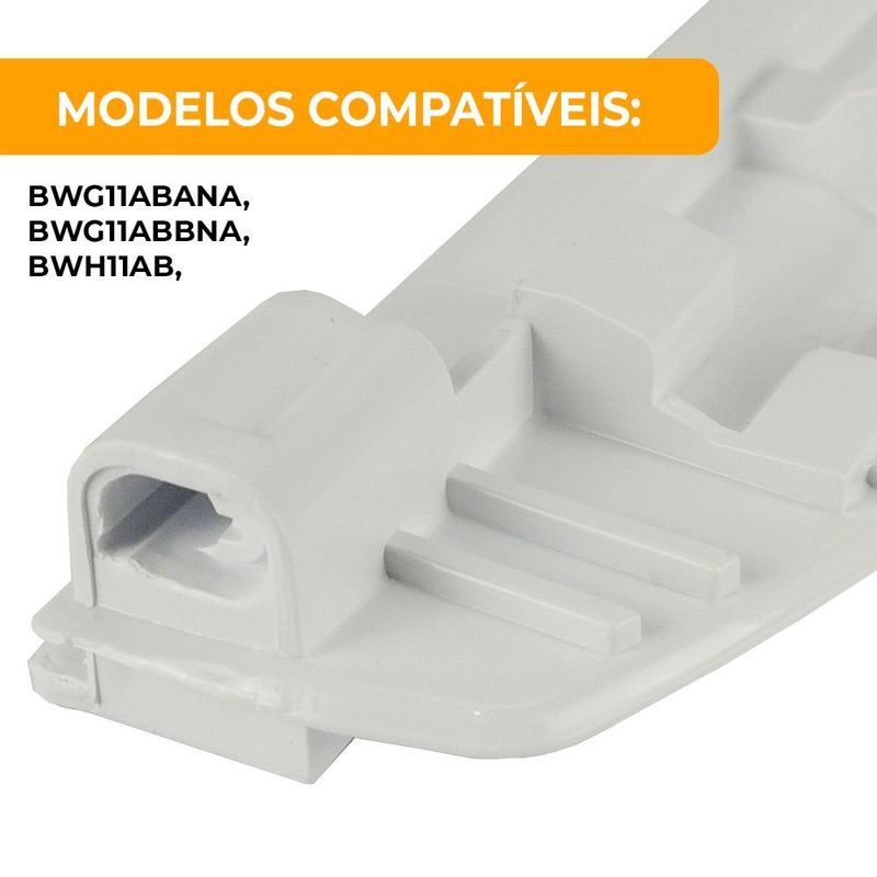 MKP005734000865-2