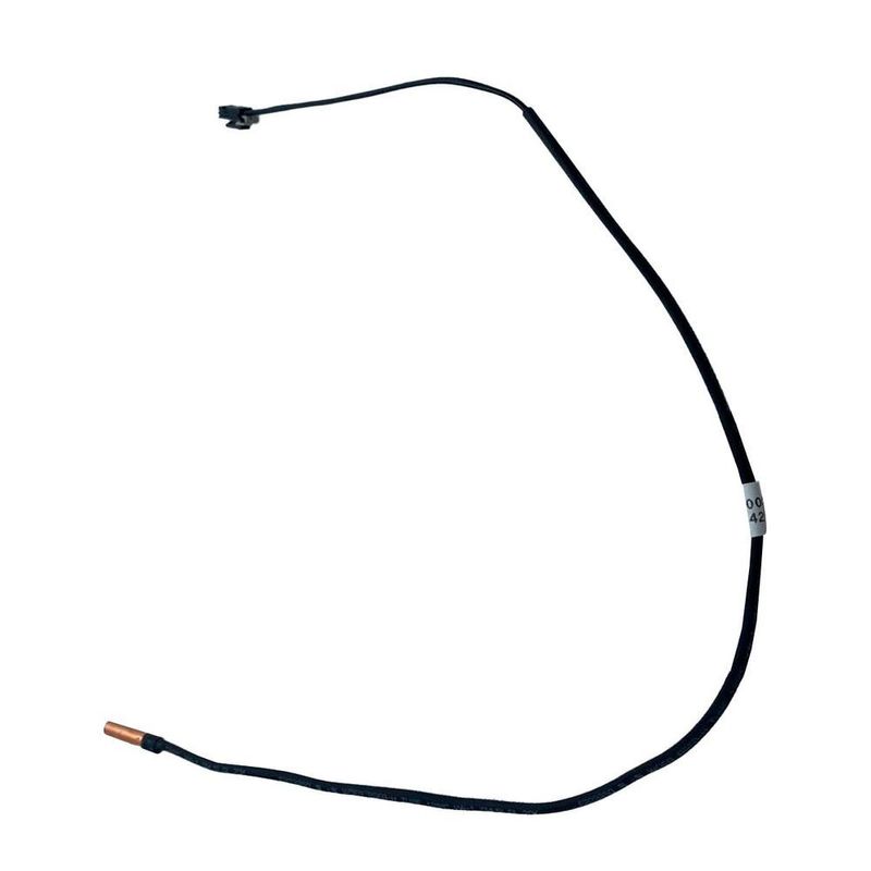MKP005734000869-1
