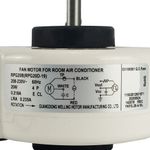 MKP005734000850-7