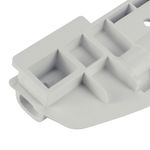MKP005734000865-3