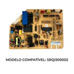 MKP005734000864-3