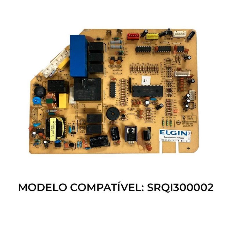 MKP005734000864-3