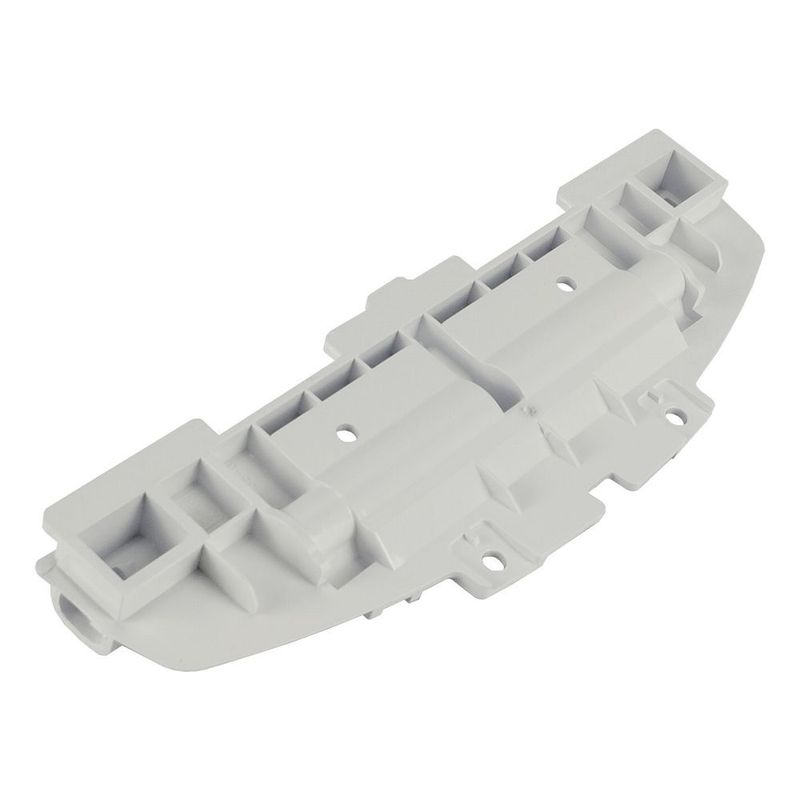MKP005734000865-4