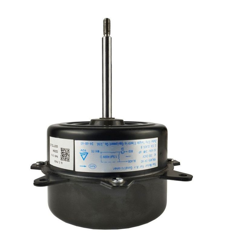 MKP005734000878-1