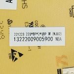 MKP005734000854-6