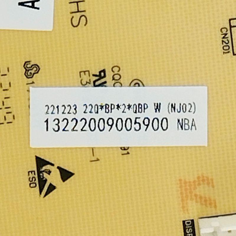 MKP005734000854-6