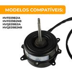 MKP005734000878-2