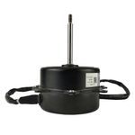 MKP005734000878-4