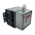 MKP005734000888-1