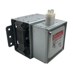 Magnetron 2m214 6324w1a003e Micro-ondas Lg Original