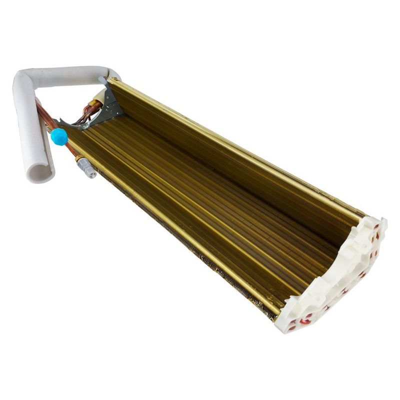 MKP005734000867-7