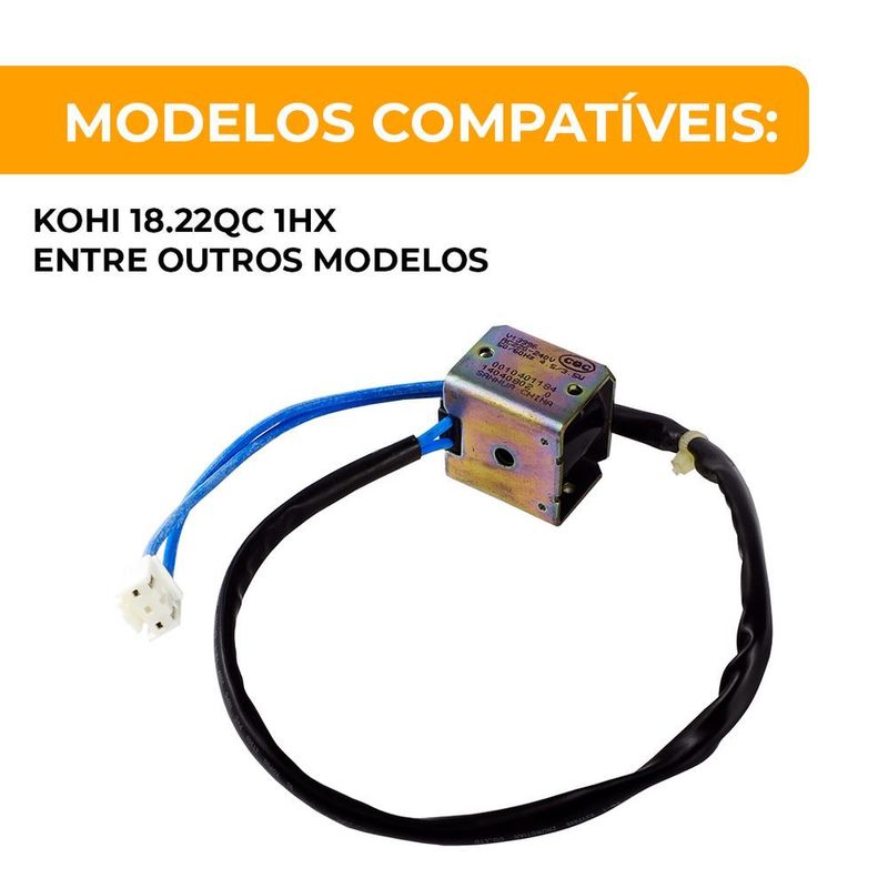 MKP005734000879-3