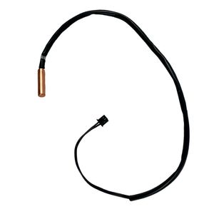 Sensor De Temperatura Ambiente 9000 A 30000btus Eco Inverter Elgin