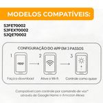MKP005734000881-3