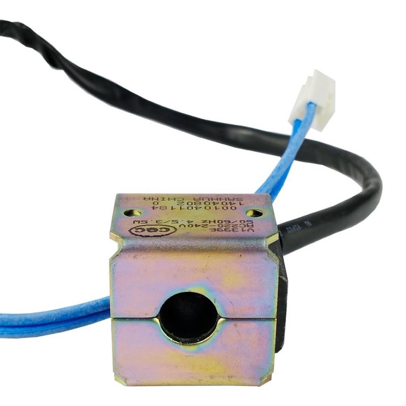 MKP005734000879-4