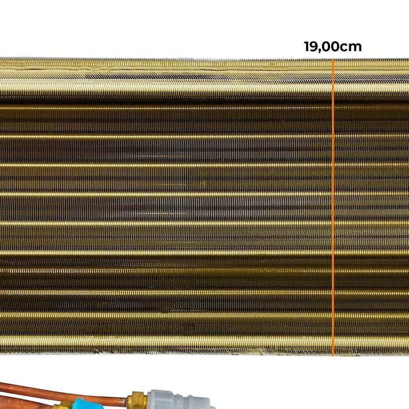 MKP005734000867-8