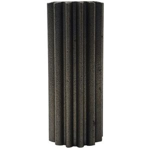 Engrenagem Metálica Electrolux Lm08 - Alado