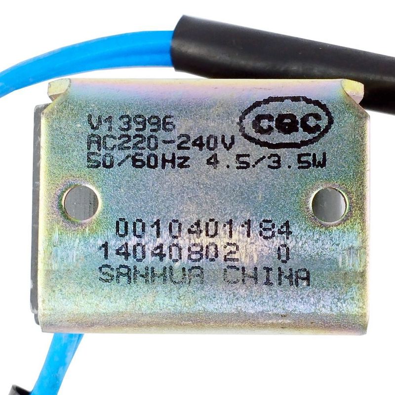 MKP005734000879-6