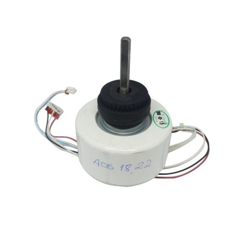 MKP005734000902-1