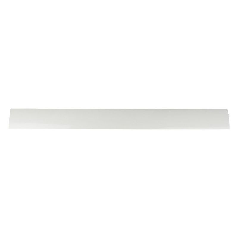 MKP005734000903-1