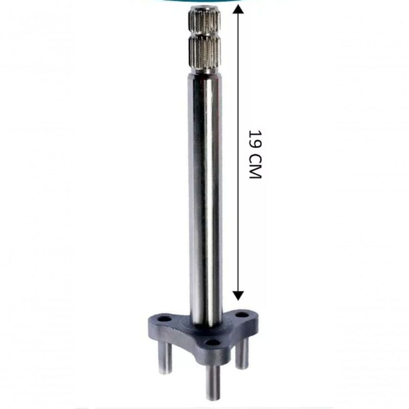 MKP005734000900-2