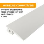 MKP005734000903-2