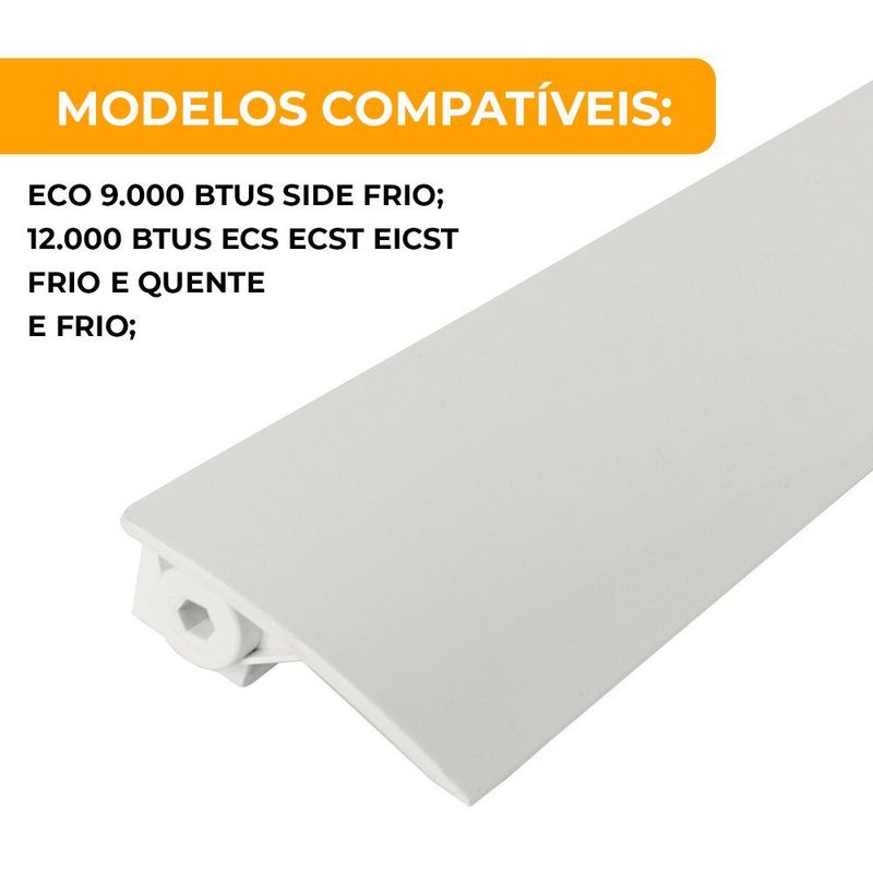 MKP005734000903-2