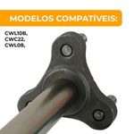 MKP005734000897-4