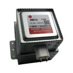 MKP005734000888-6