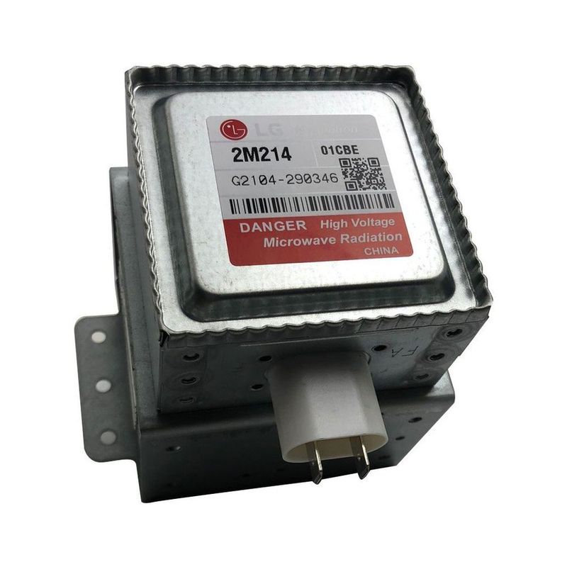 MKP005734000888-6