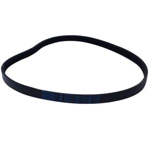 Correia Electrolux Ltr15 Kg Original - 65976541 Cod 2157