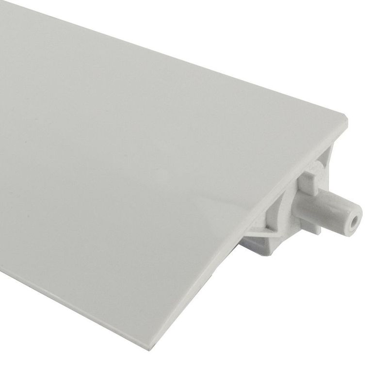 MKP005734000903-3