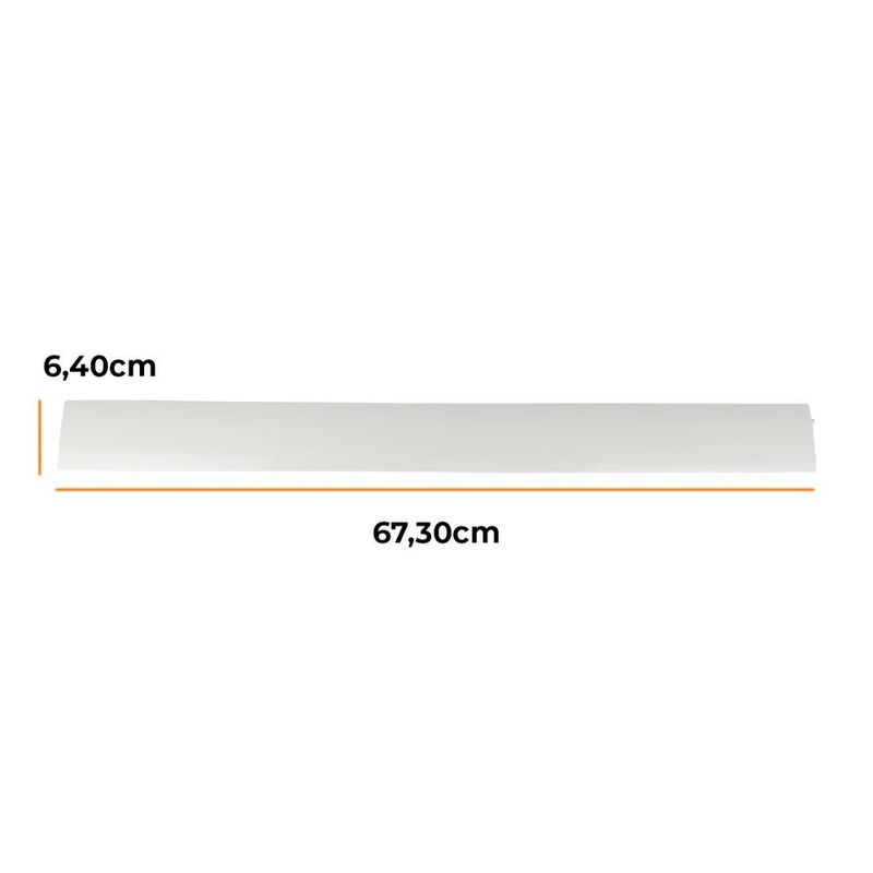 MKP005734000903-4