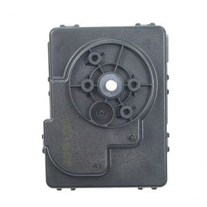 Timer Lavadora Consul Cwi06b 220v Original 326057394
