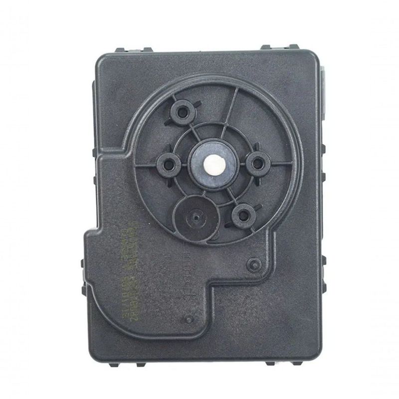 MKP005734000911-1
