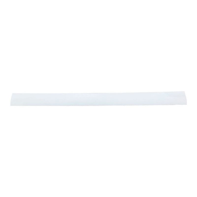 MKP005734000916-1