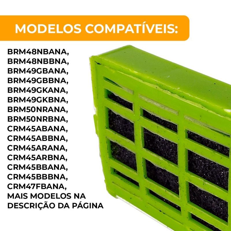 MKP005734000915-2