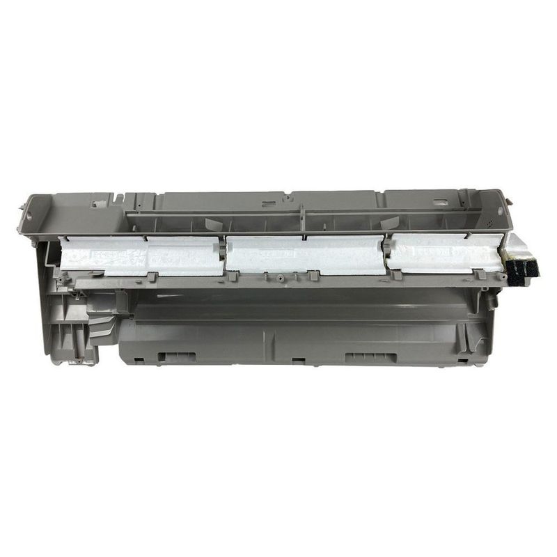 MKP005734000919-1