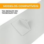 MKP005734000916-2