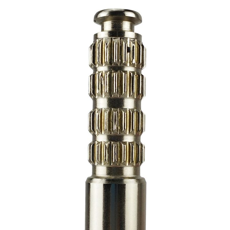 MKP005734000897-7