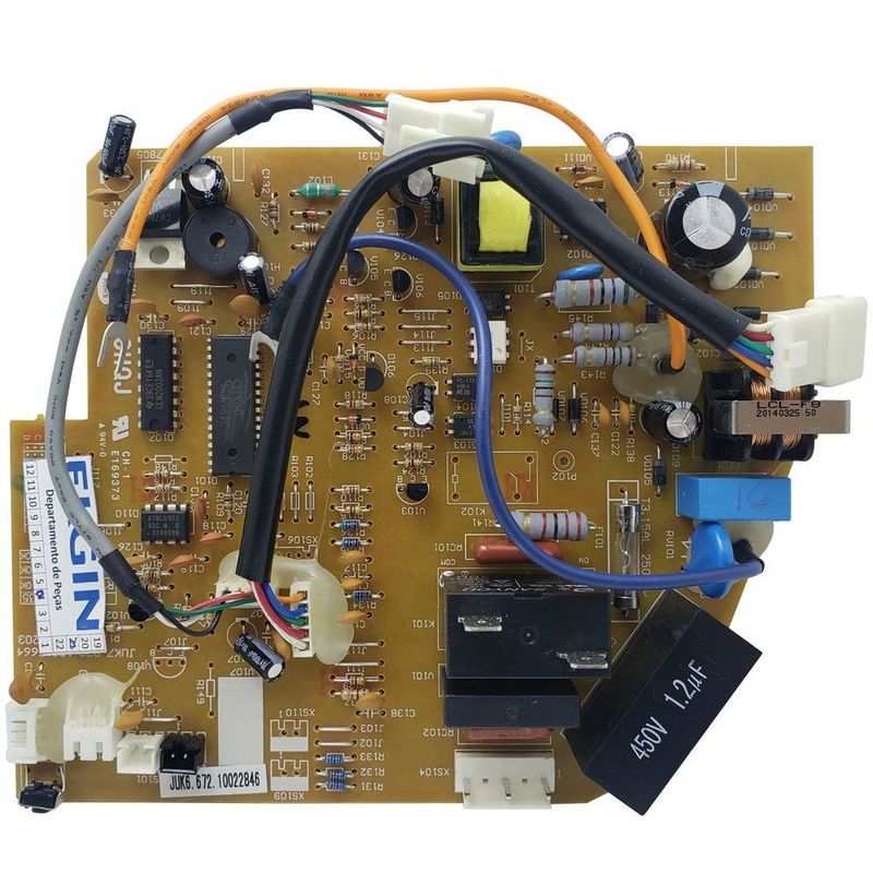 MKP005734000920-1