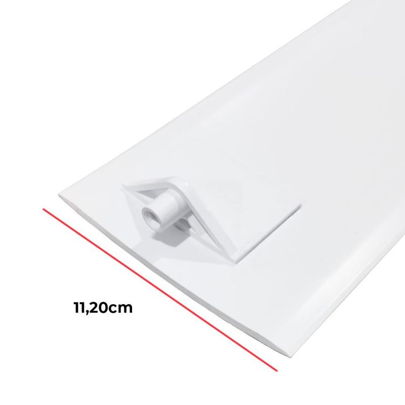 MKP005734000916-3