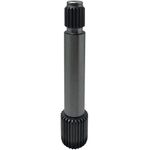 MKP005734000925-1