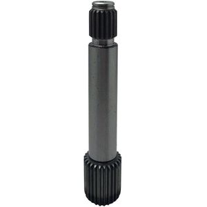 Pinhão Ge Dk Mb Amazonas 6 8 E 10,2kg Alado 7171107